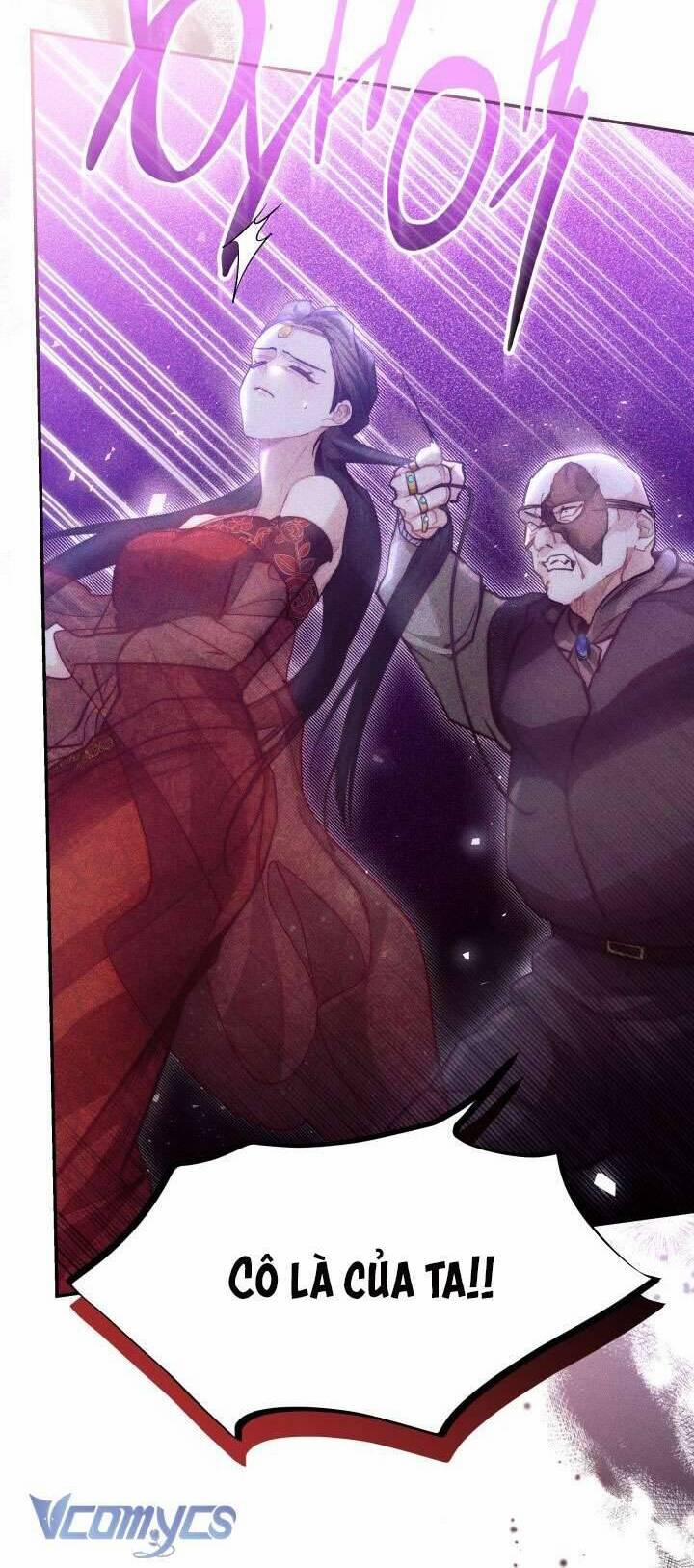 Tiếng Trống Vang Dội 24 trang 7