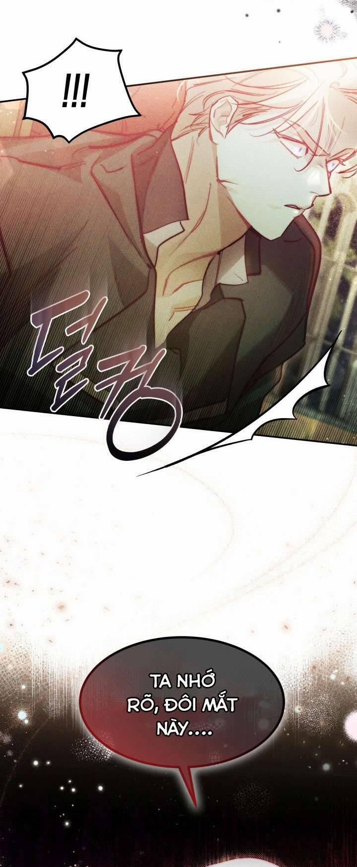 Tiếng Trống Vang Dội 24 trang 8