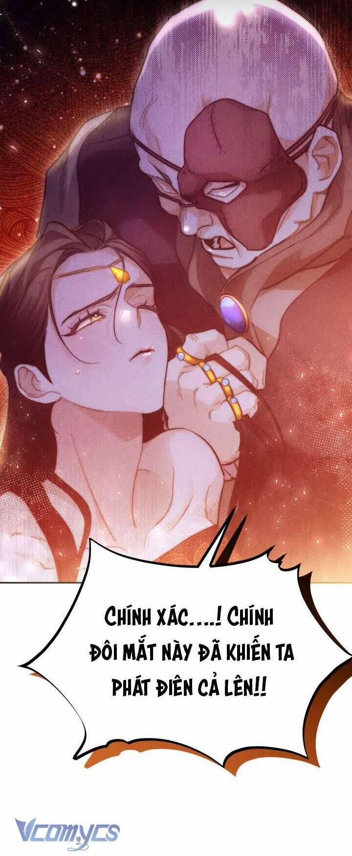 Tiếng Trống Vang Dội 24 trang 9