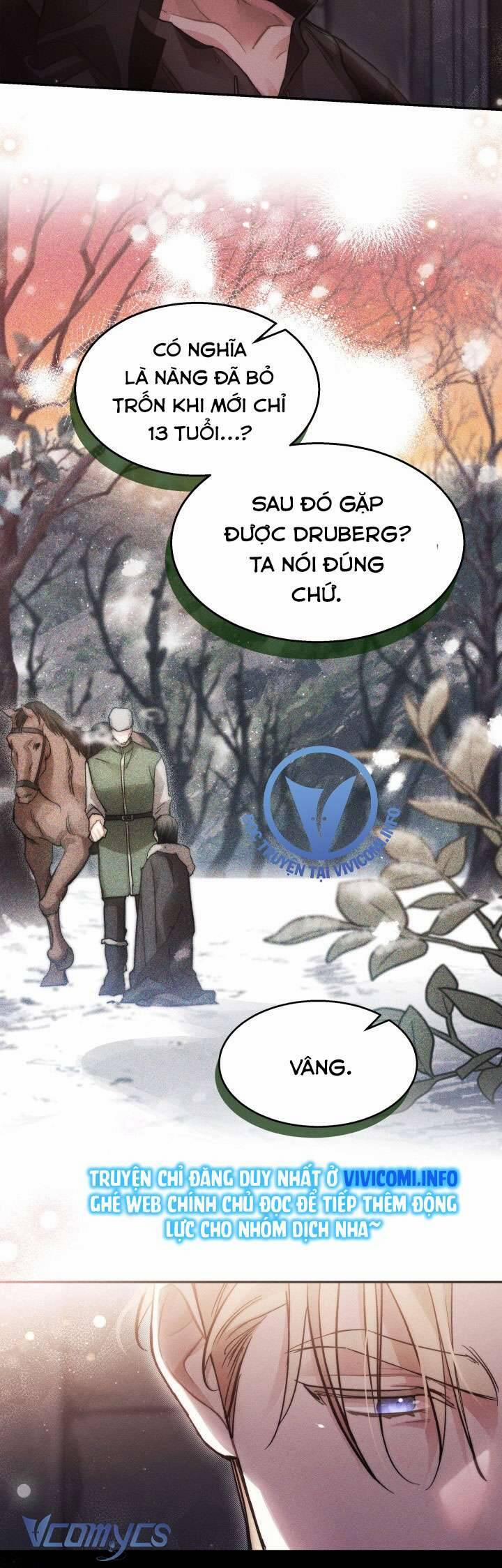 Tiếng Trống Vang Dội 25 trang 12