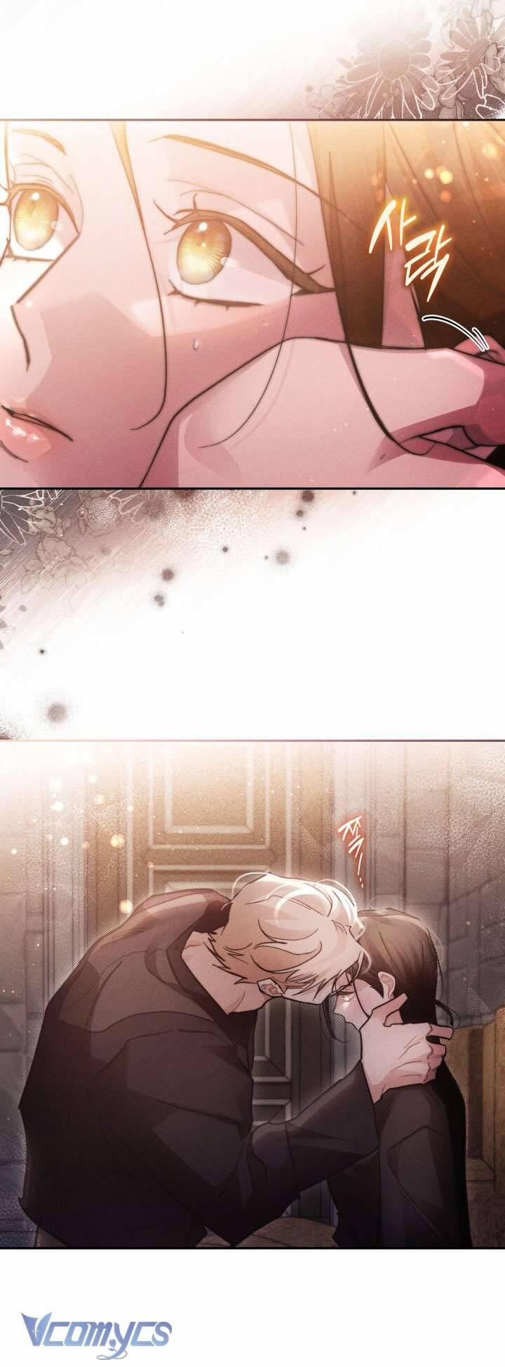 Tiếng Trống Vang Dội 25 trang 19