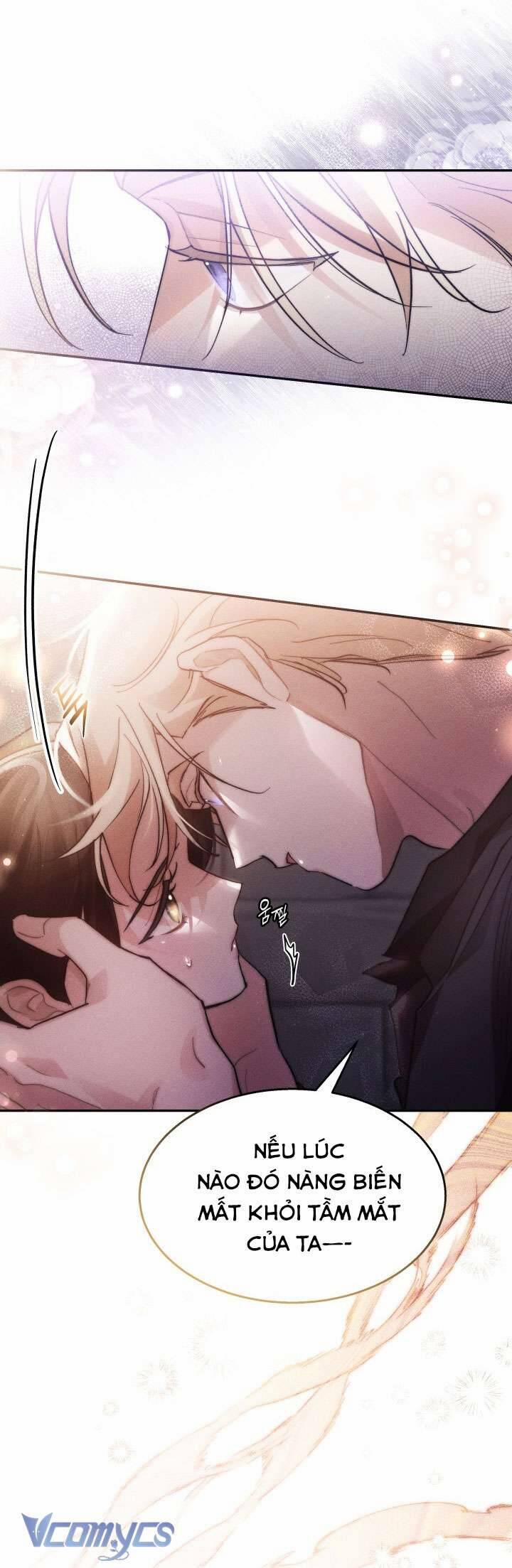 Tiếng Trống Vang Dội 25 trang 23