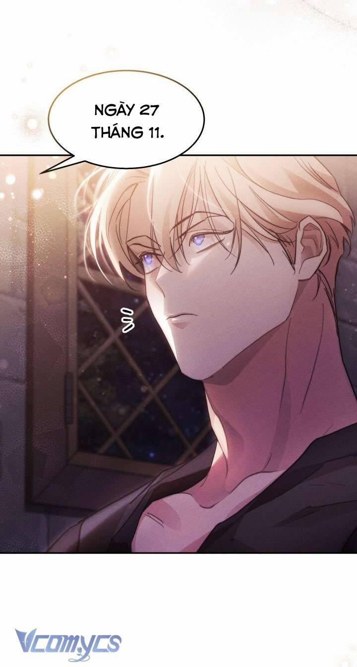 Tiếng Trống Vang Dội 25 trang 29