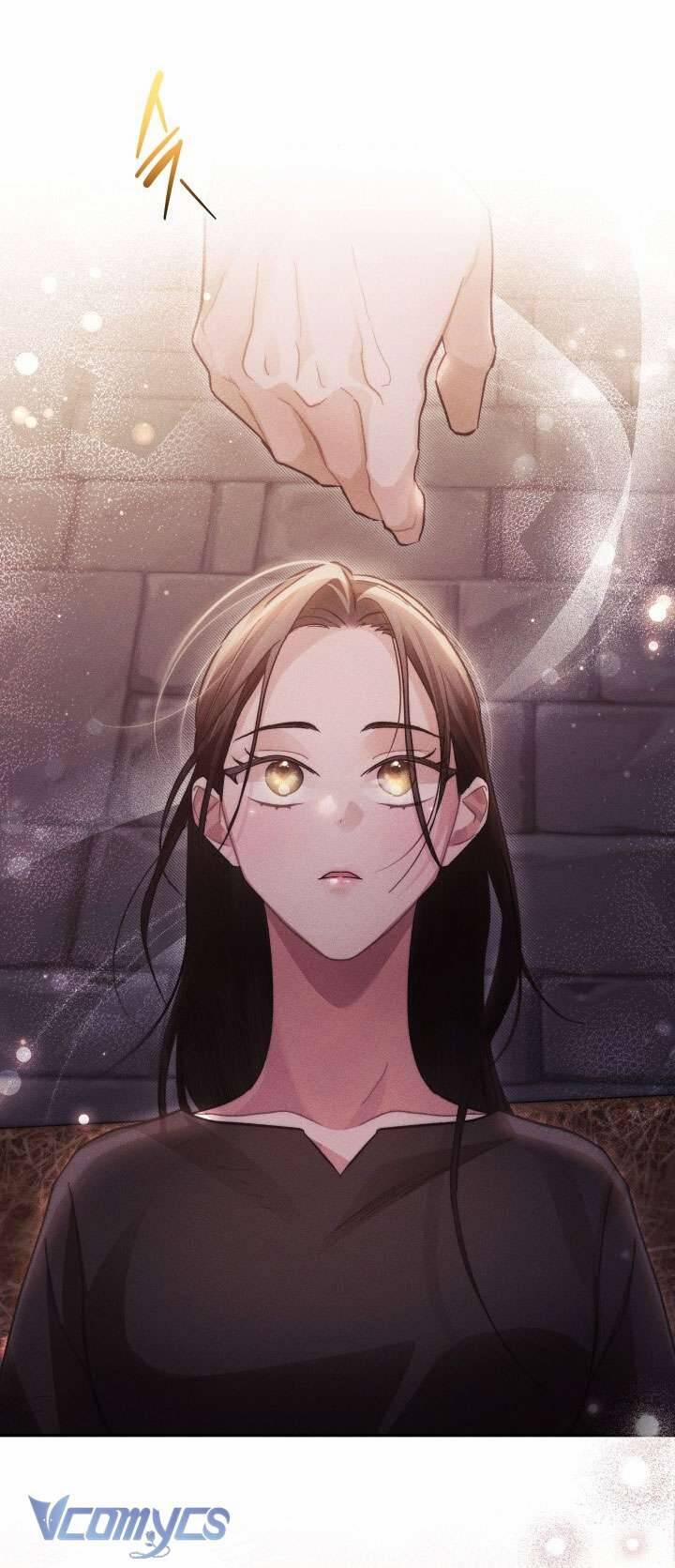 Tiếng Trống Vang Dội 25 trang 37