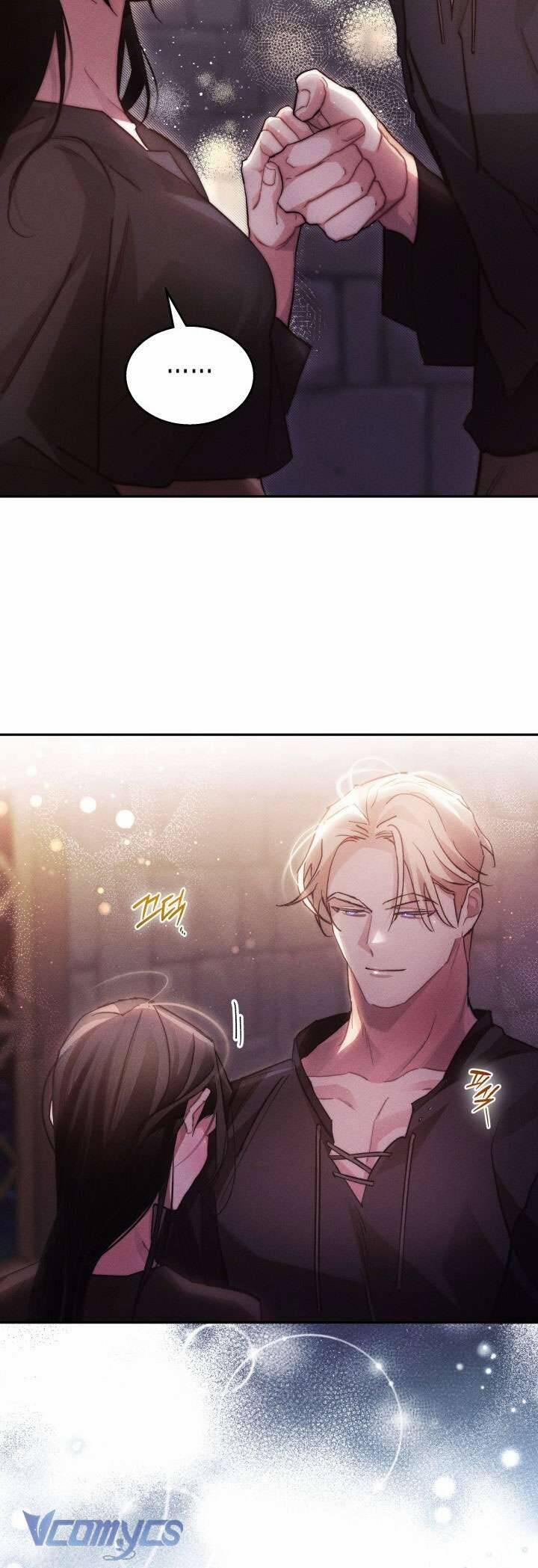 Tiếng Trống Vang Dội 25 trang 40