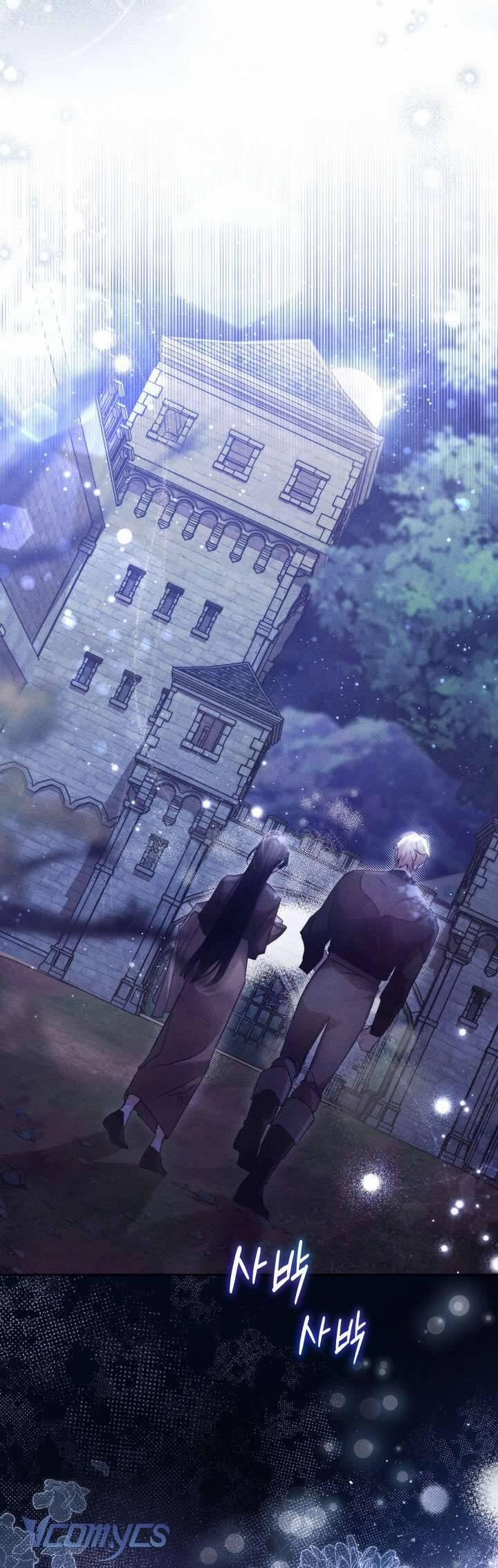 Tiếng Trống Vang Dội 25 trang 41