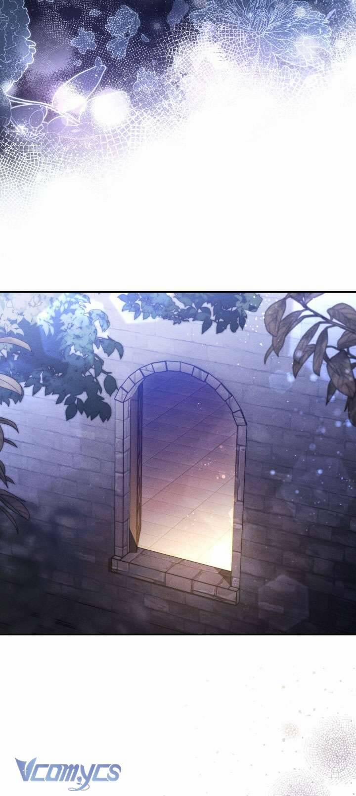 Tiếng Trống Vang Dội 25 trang 42