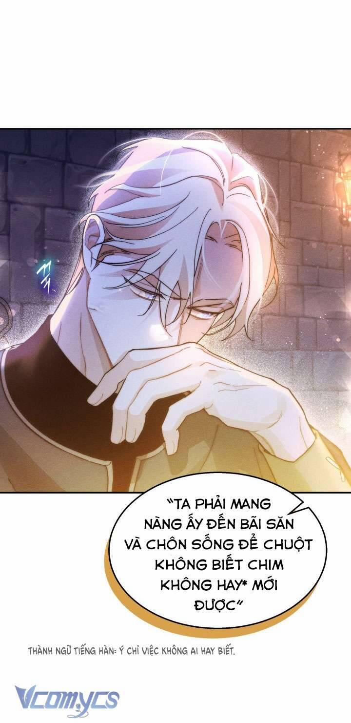 Tiếng Trống Vang Dội 25 trang 44