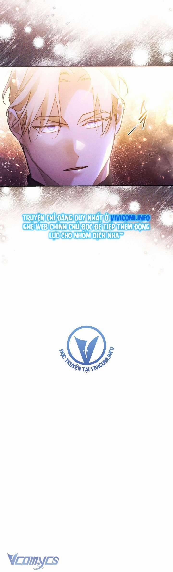 Tiếng Trống Vang Dội 25 trang 57