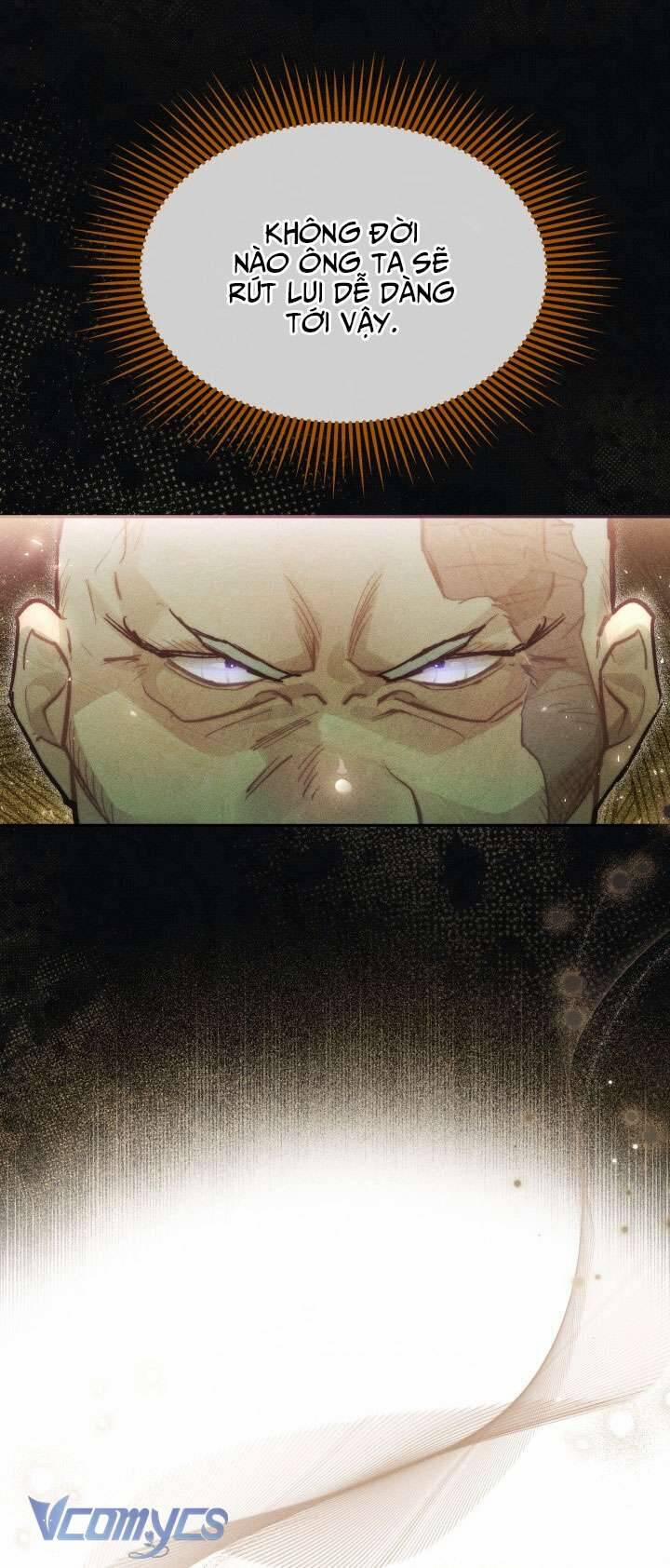 Tiếng Trống Vang Dội 25 trang 7