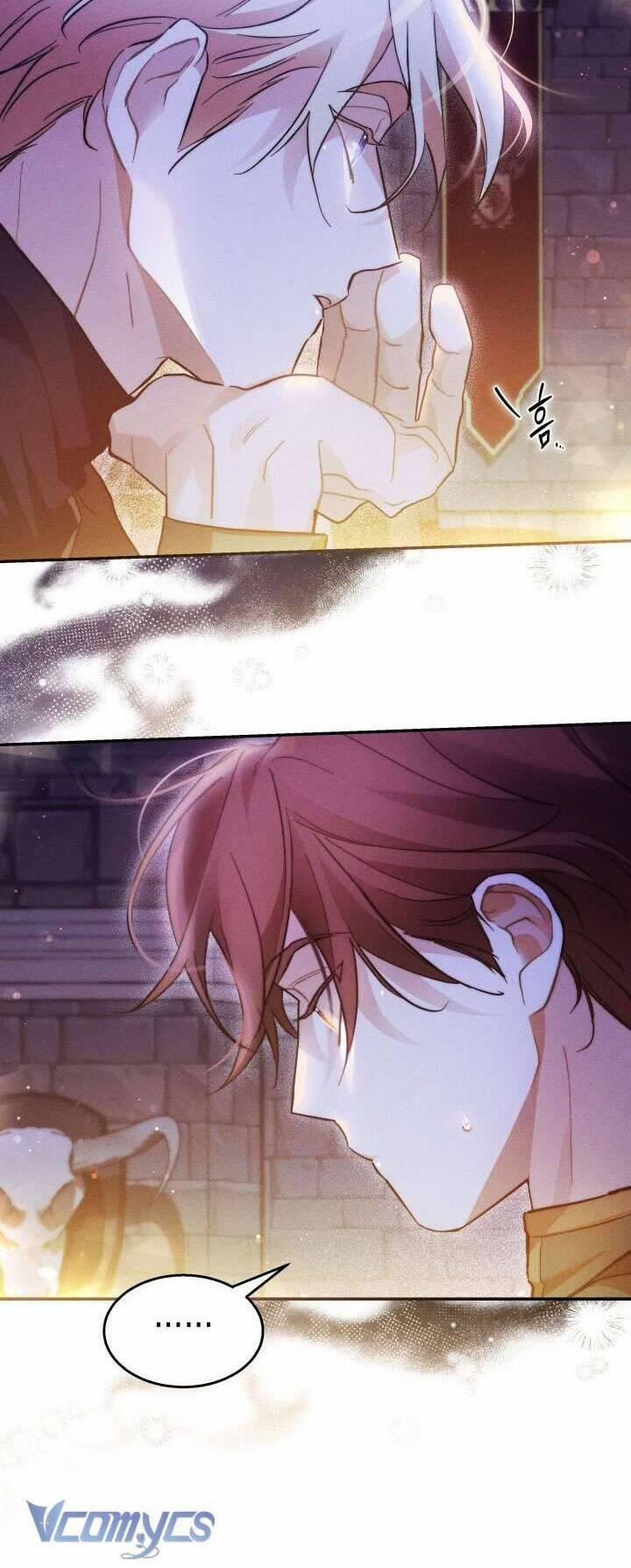 Tiếng Trống Vang Dội 26 trang 10