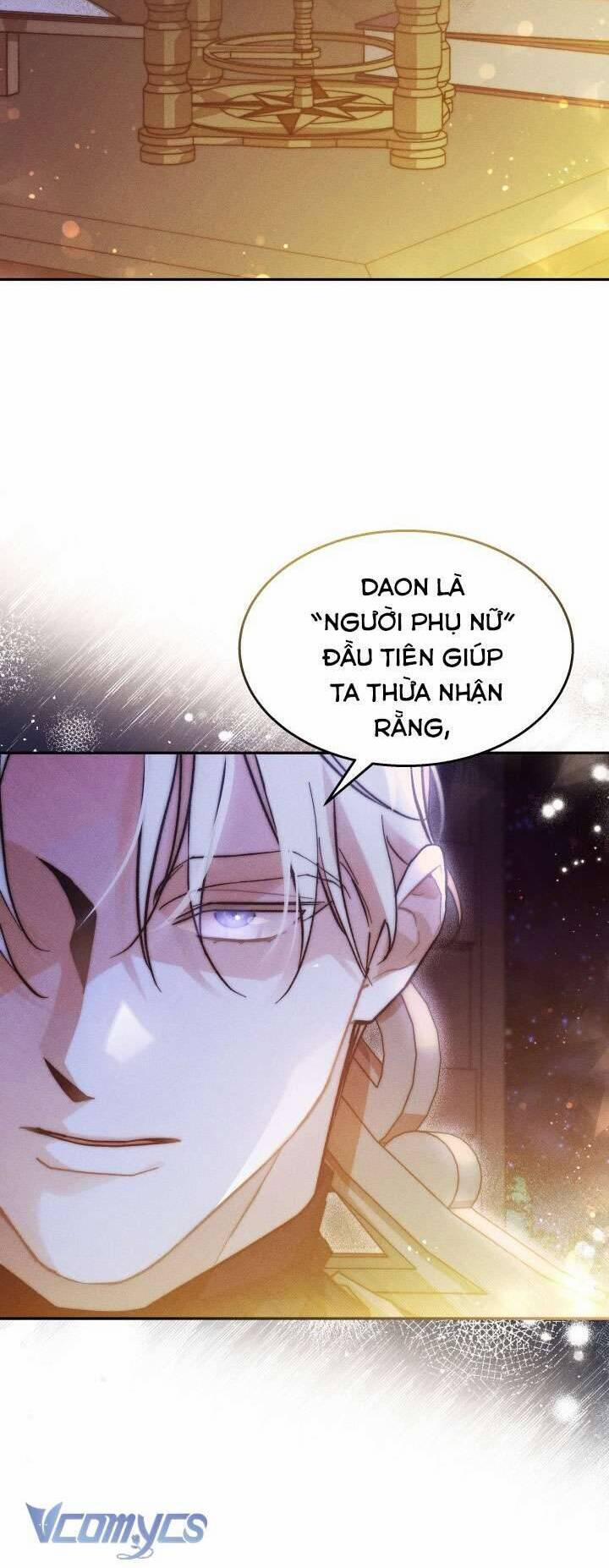 Tiếng Trống Vang Dội 26 trang 12