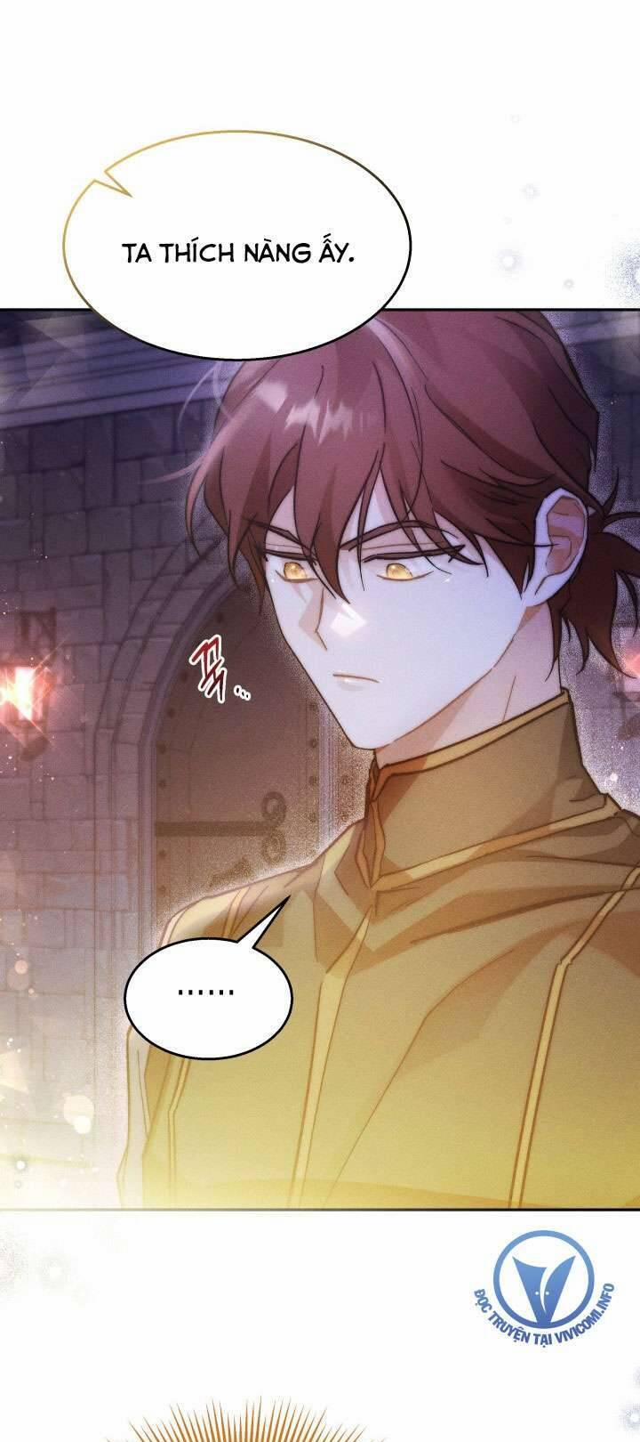 Tiếng Trống Vang Dội 26 trang 13