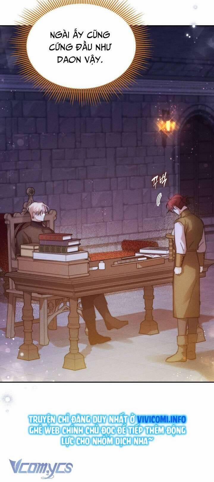 Tiếng Trống Vang Dội 26 trang 14