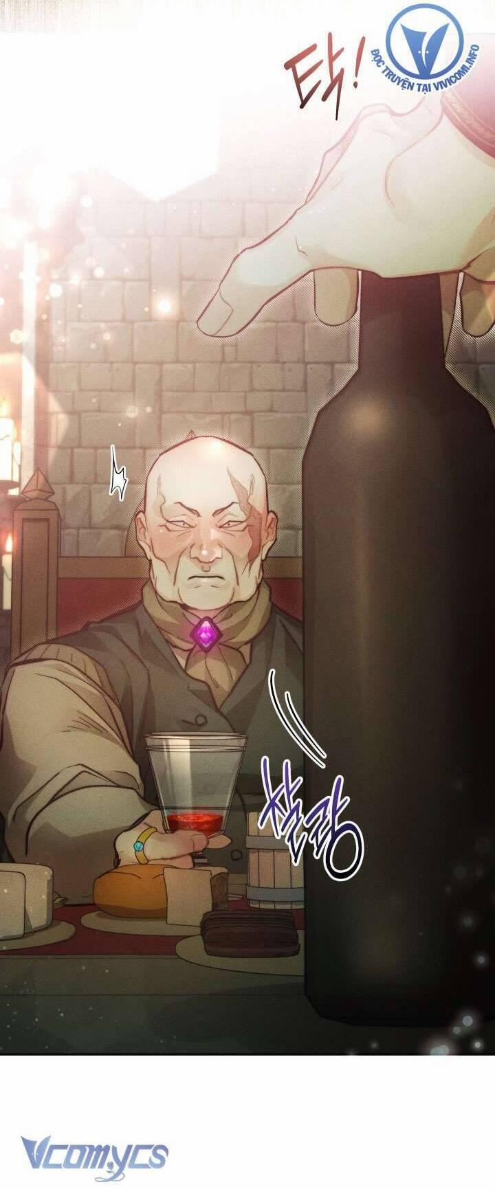 Tiếng Trống Vang Dội 26 trang 27