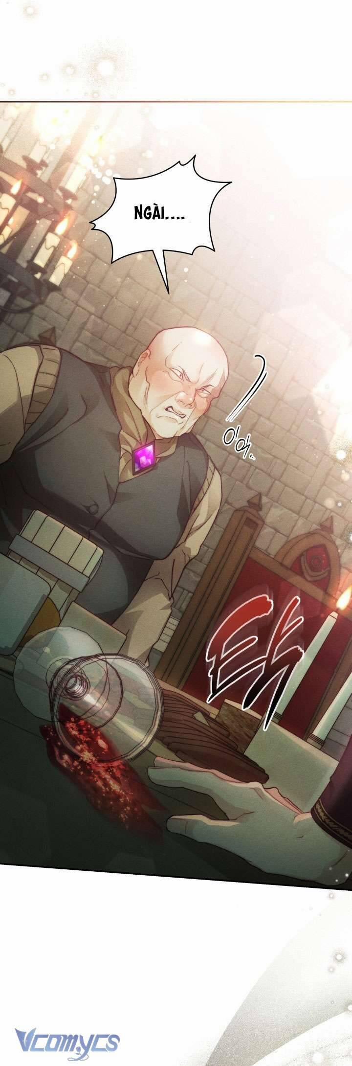 Tiếng Trống Vang Dội 26 trang 32