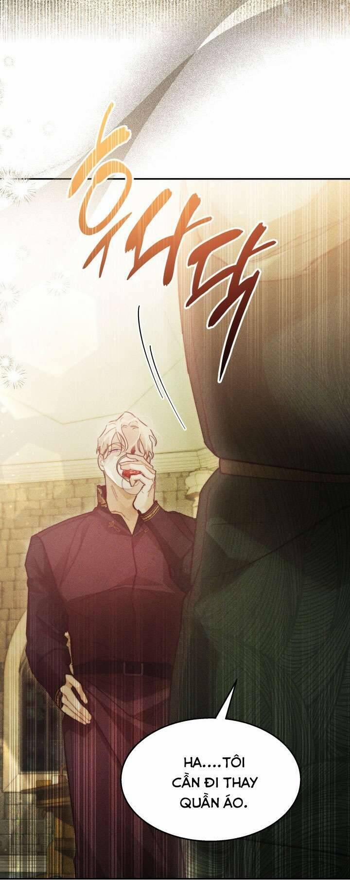 Tiếng Trống Vang Dội 26 trang 34