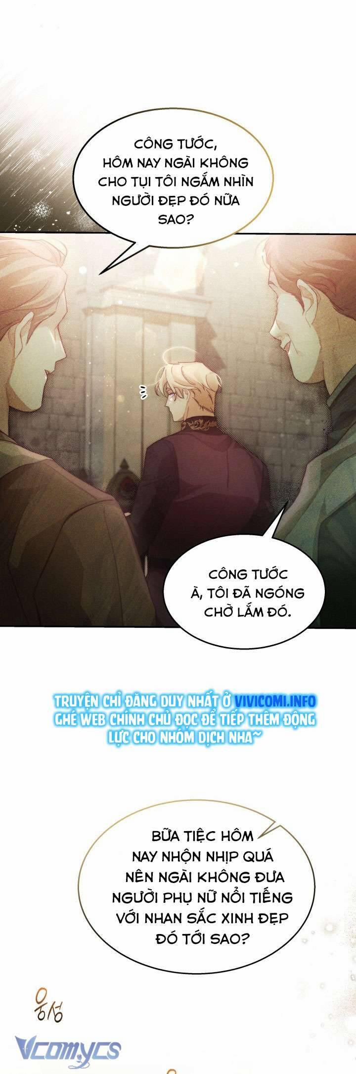 Tiếng Trống Vang Dội 26 trang 36