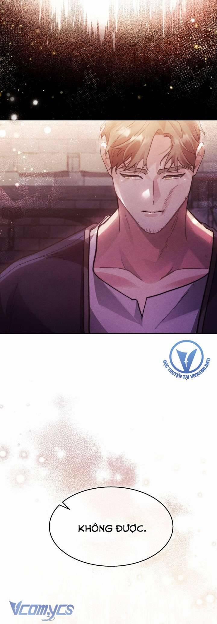 Tiếng Trống Vang Dội 26 trang 51