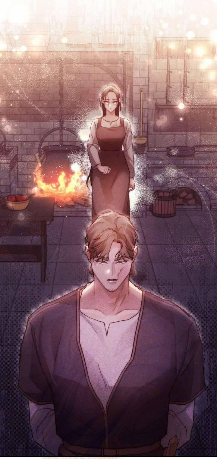 Tiếng Trống Vang Dội 26 trang 52