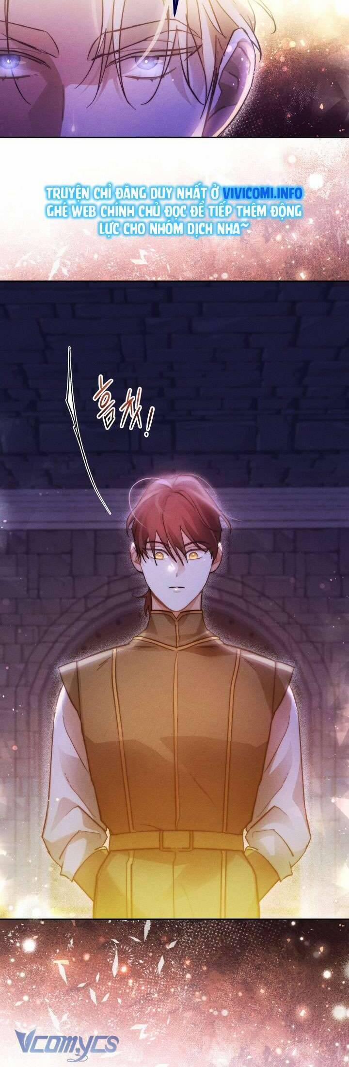 Tiếng Trống Vang Dội 26 trang 6