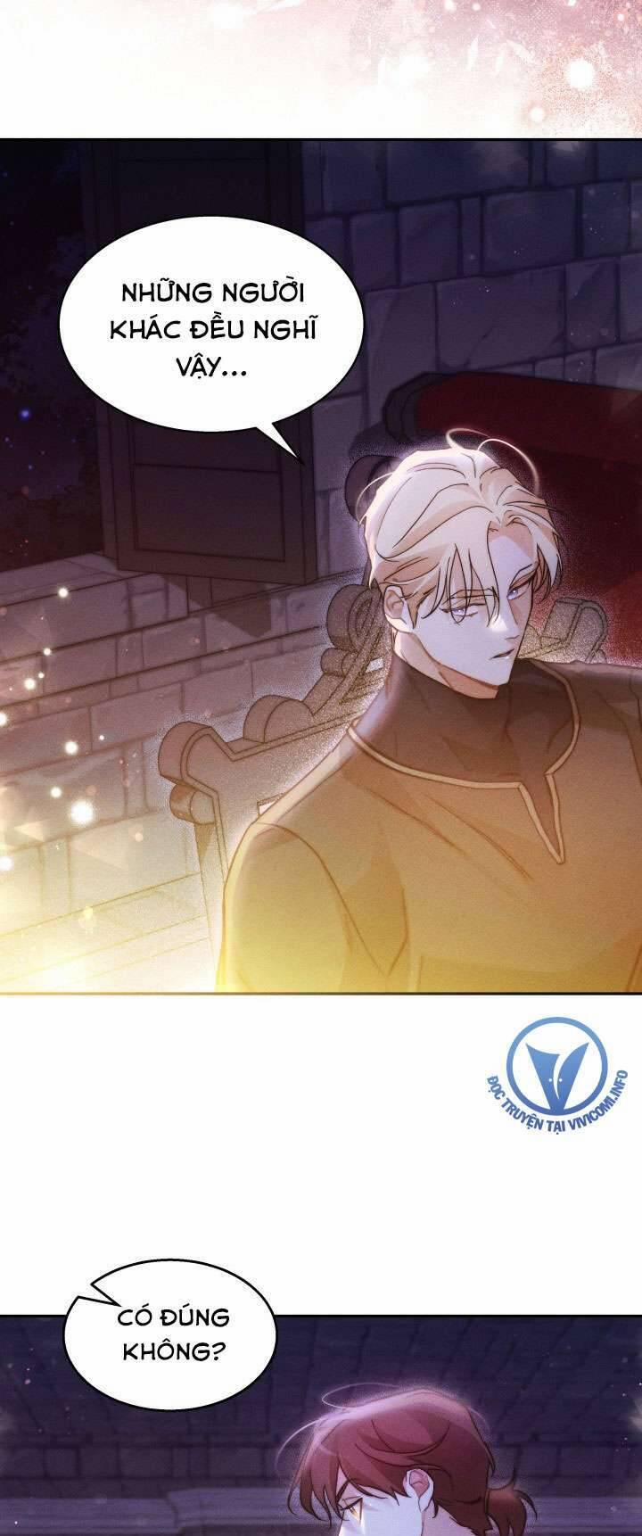 Tiếng Trống Vang Dội 26 trang 7