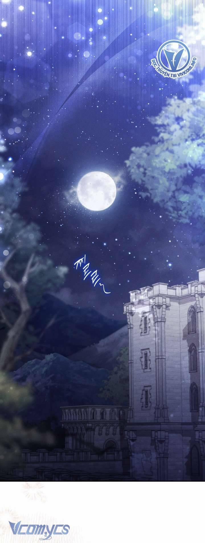 Tiếng Trống Vang Dội 27 trang 1