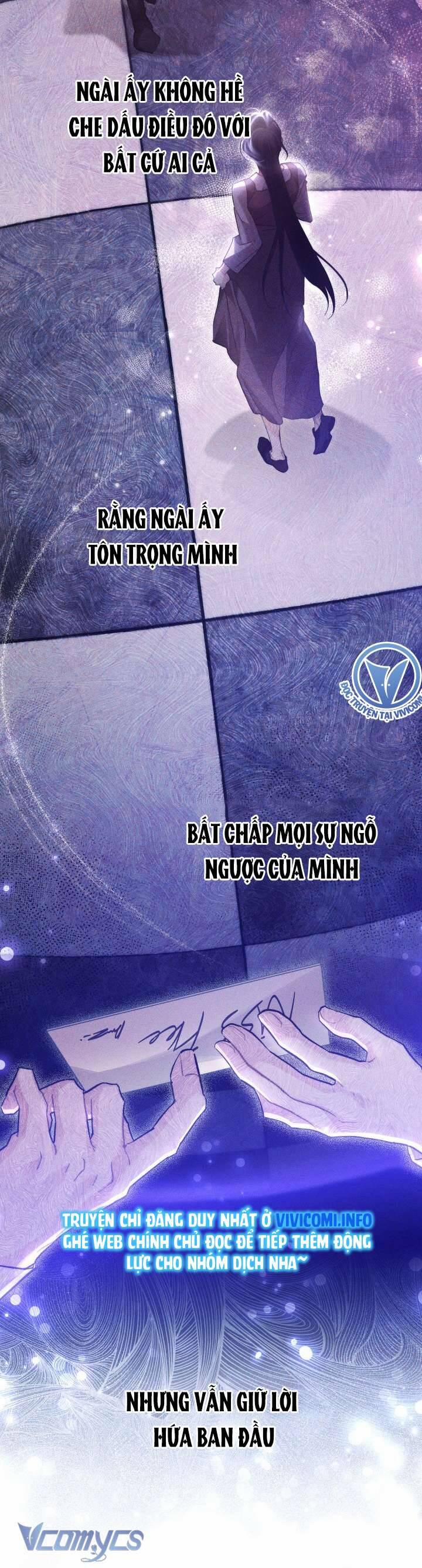 Tiếng Trống Vang Dội 27 trang 13