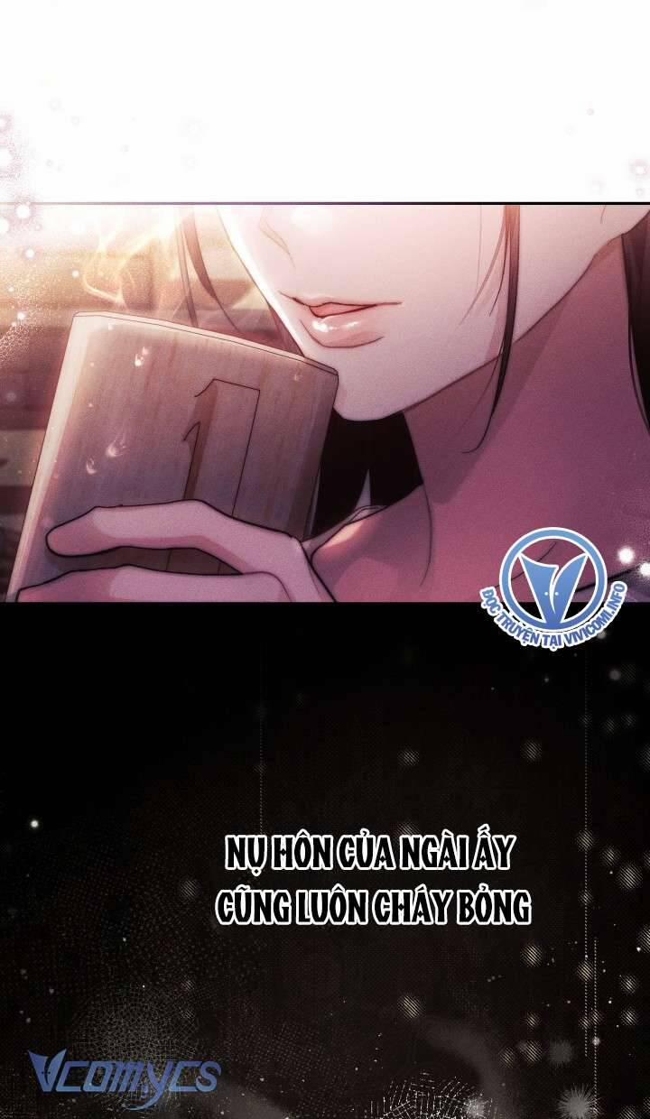 Tiếng Trống Vang Dội 27 trang 14