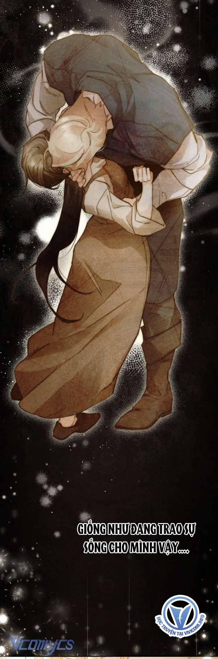 Tiếng Trống Vang Dội 27 trang 15