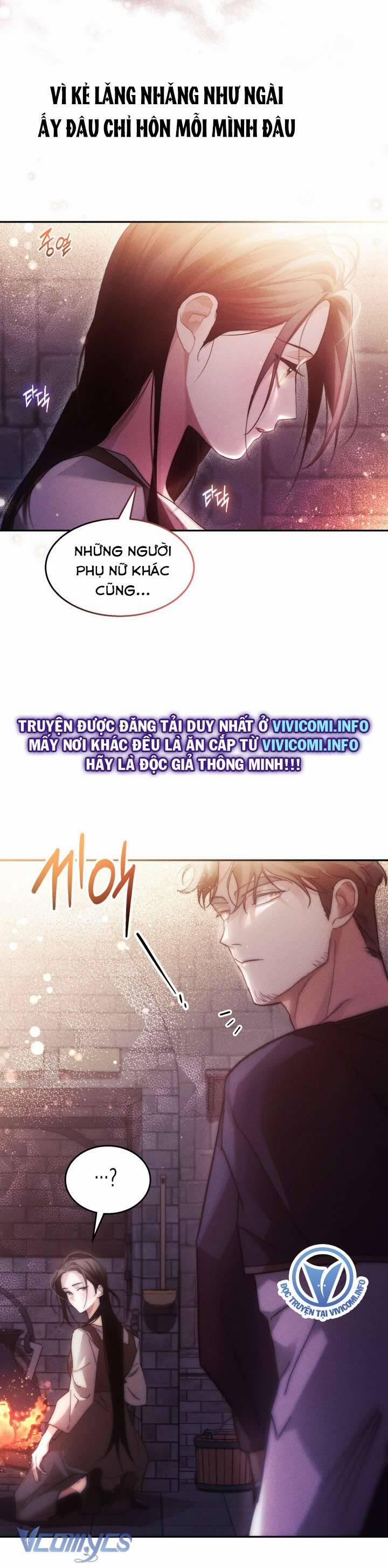 Tiếng Trống Vang Dội 27 trang 18