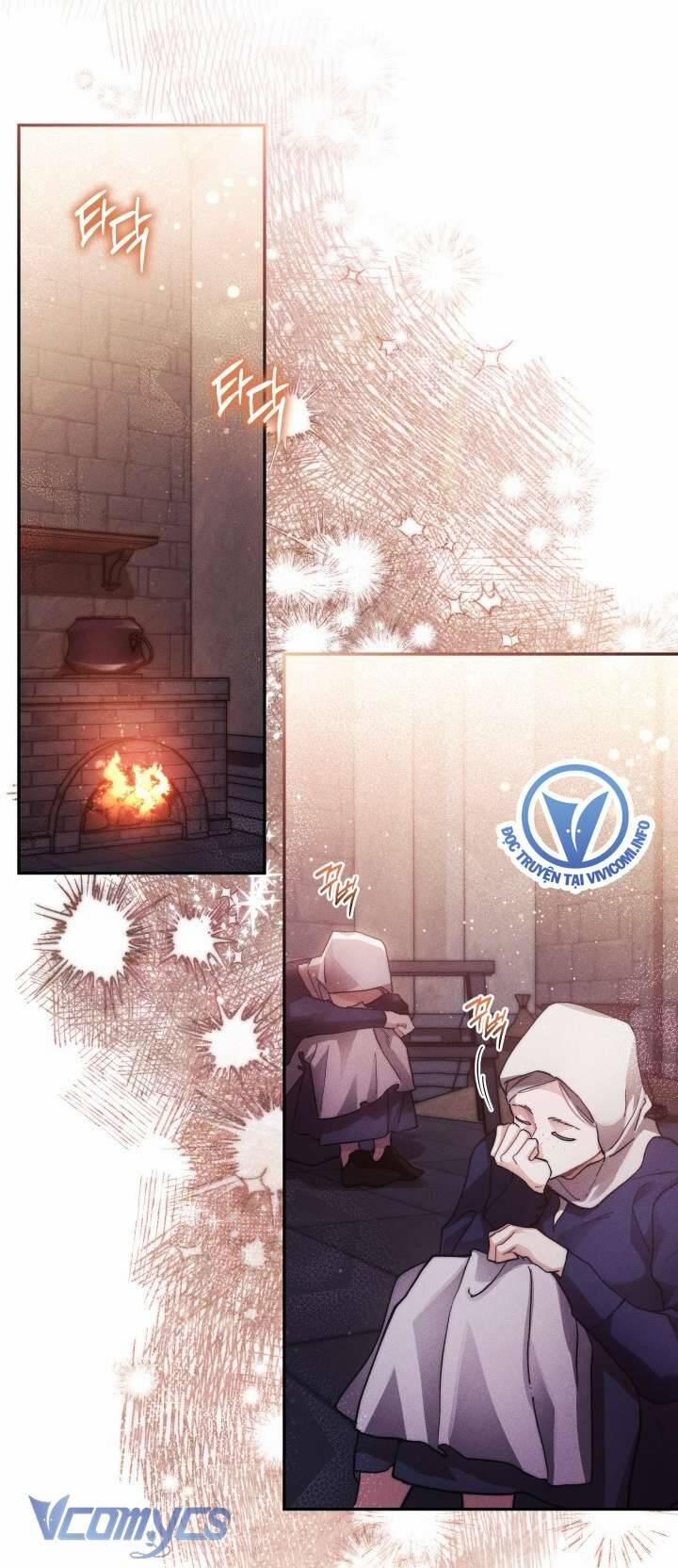 Tiếng Trống Vang Dội 27 trang 2