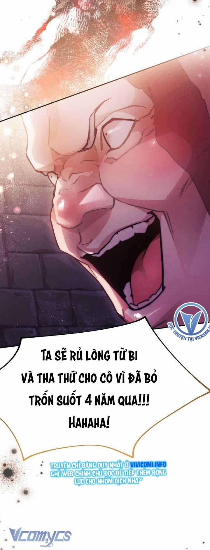 Tiếng Trống Vang Dội 27 trang 31