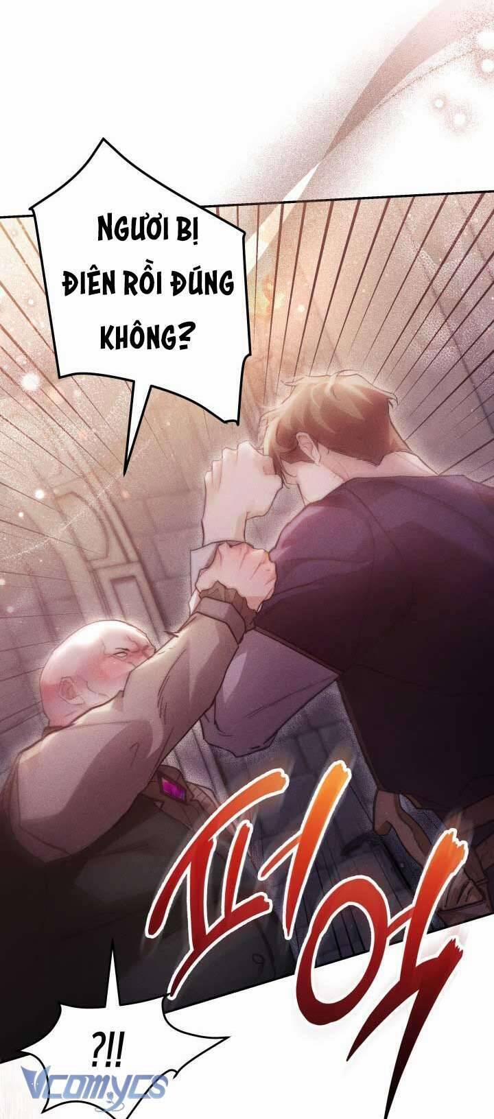 Tiếng Trống Vang Dội 27 trang 39