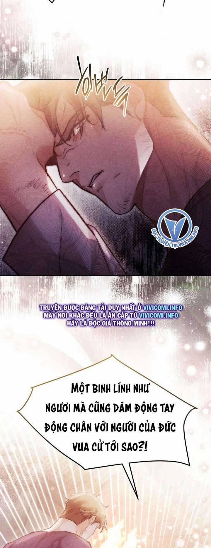 Tiếng Trống Vang Dội 27 trang 40