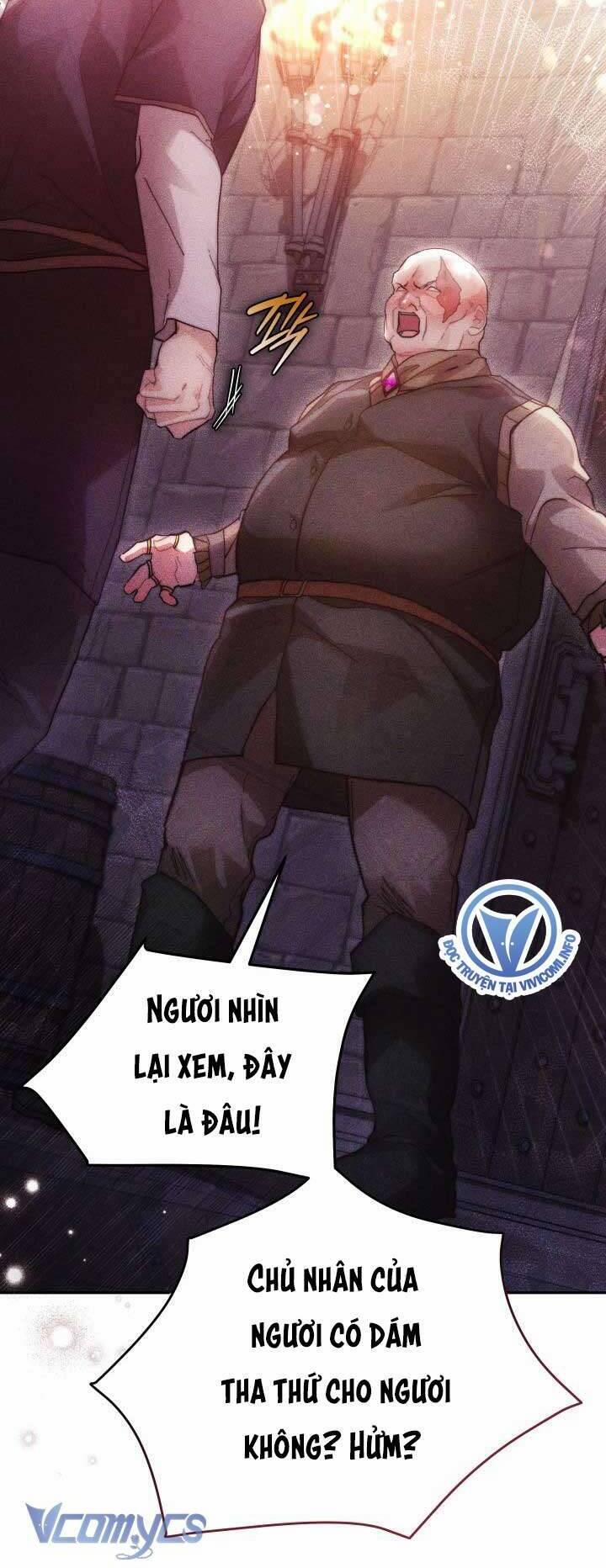 Tiếng Trống Vang Dội 27 trang 41