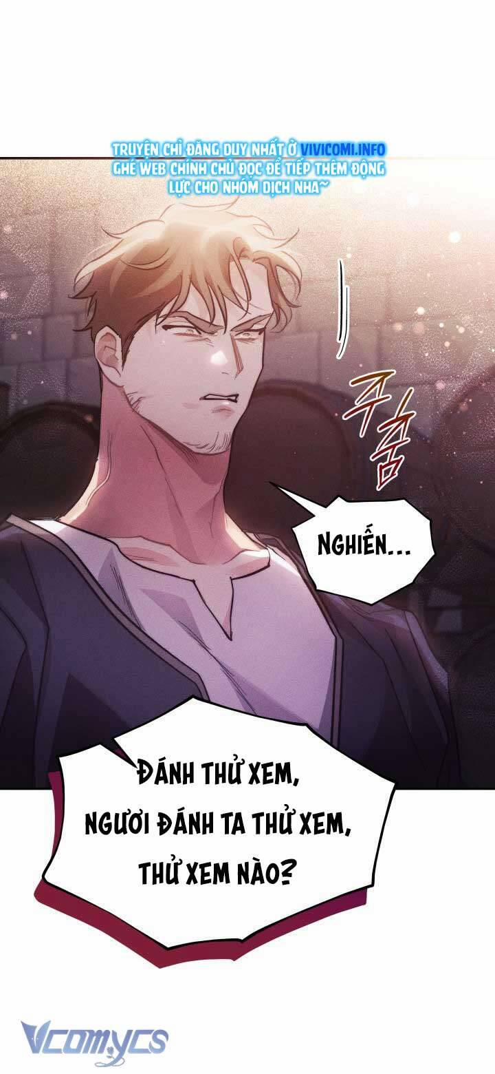 Tiếng Trống Vang Dội 27 trang 42