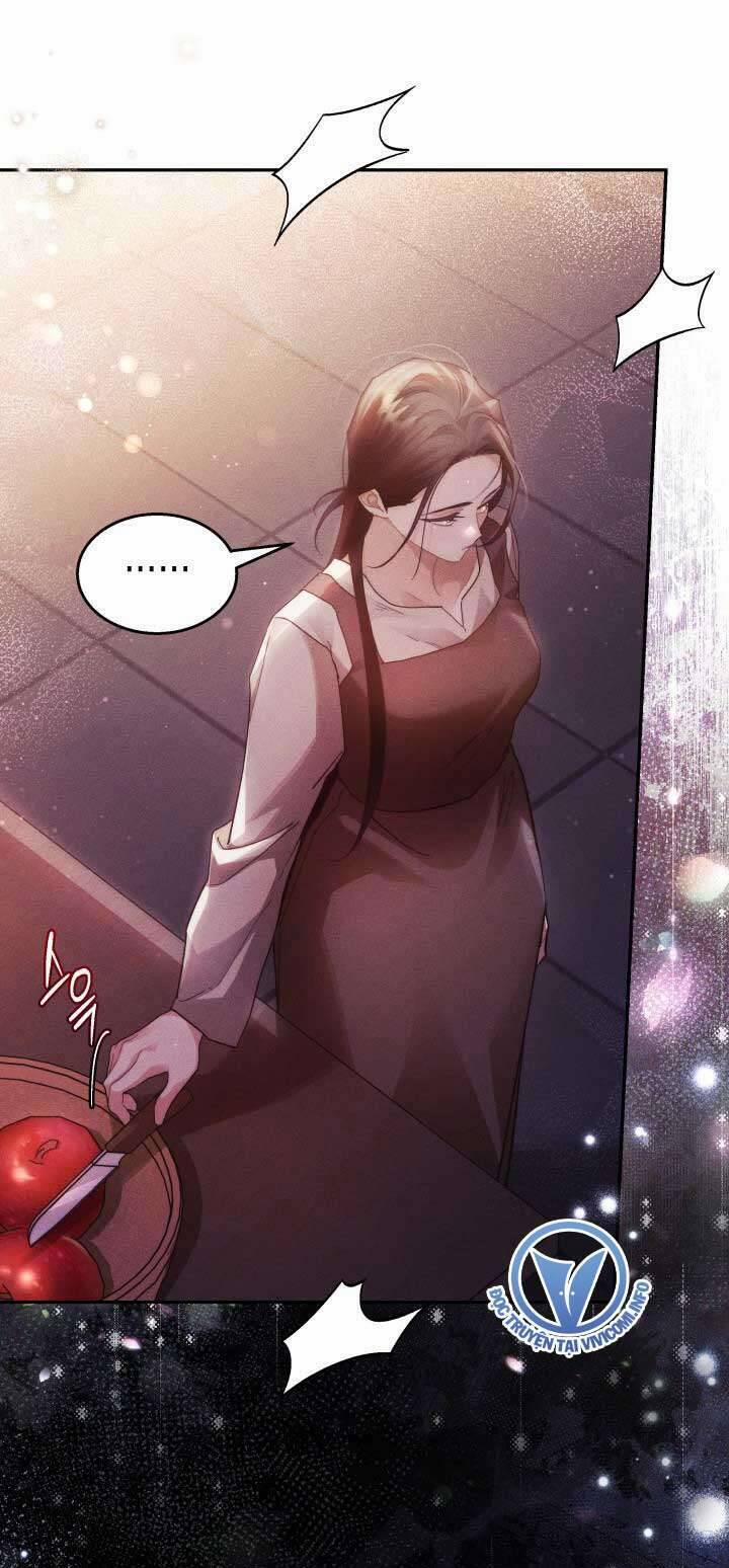 Tiếng Trống Vang Dội 27 trang 43