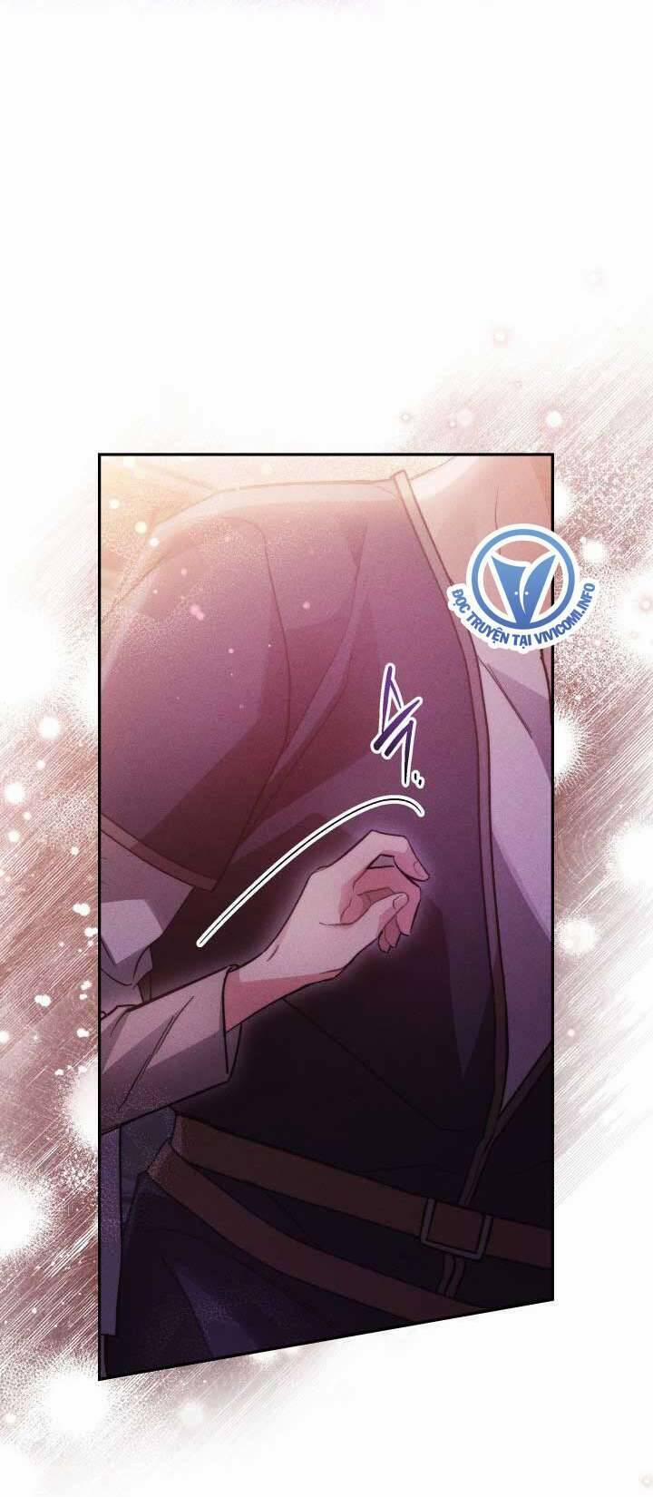 Tiếng Trống Vang Dội 27 trang 45