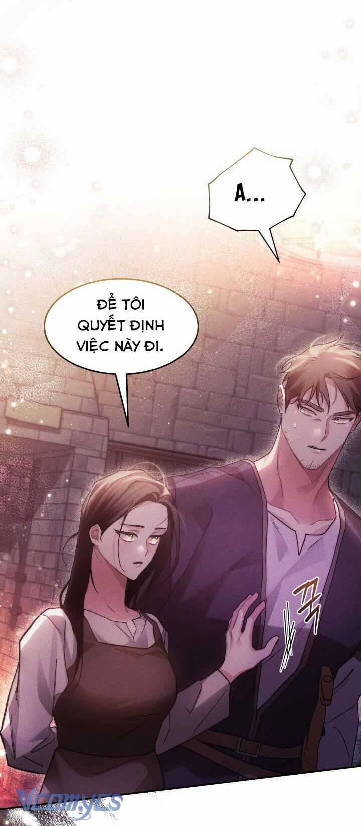 Tiếng Trống Vang Dội 27 trang 46