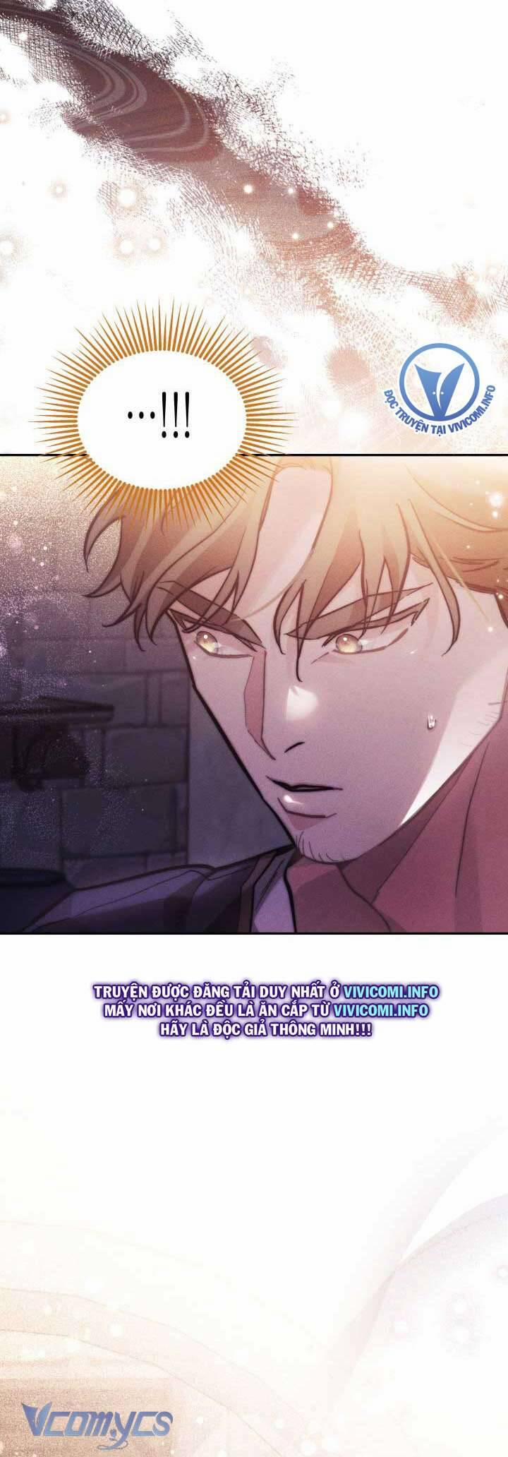 Tiếng Trống Vang Dội 27 trang 47