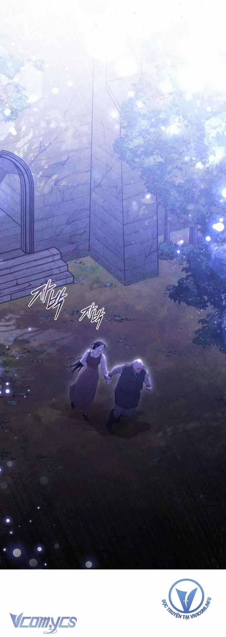 Tiếng Trống Vang Dội 27 trang 49