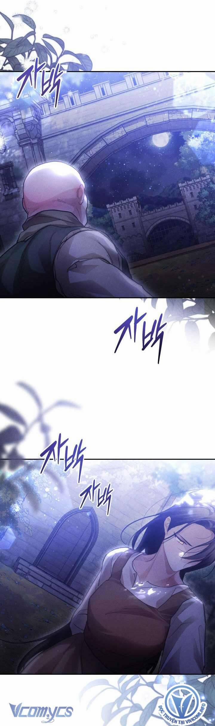 Tiếng Trống Vang Dội 27 trang 50