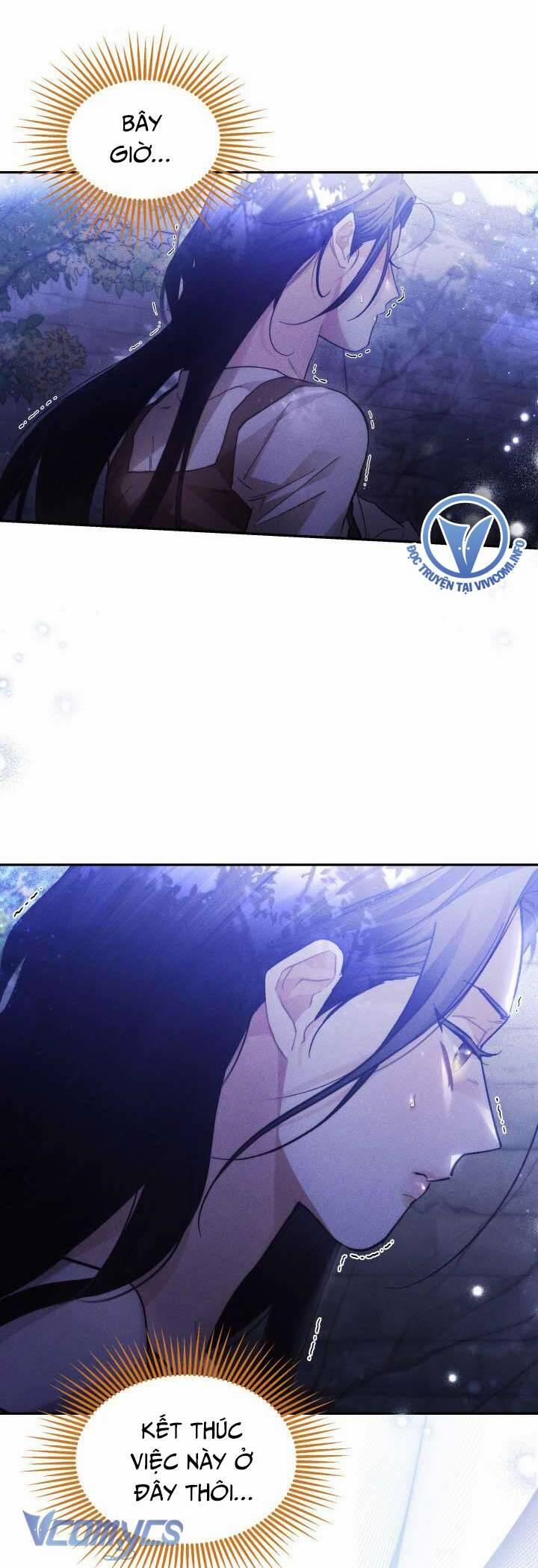 Tiếng Trống Vang Dội 27 trang 52