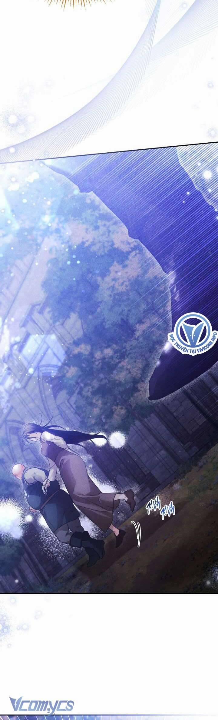 Tiếng Trống Vang Dội 27 trang 53