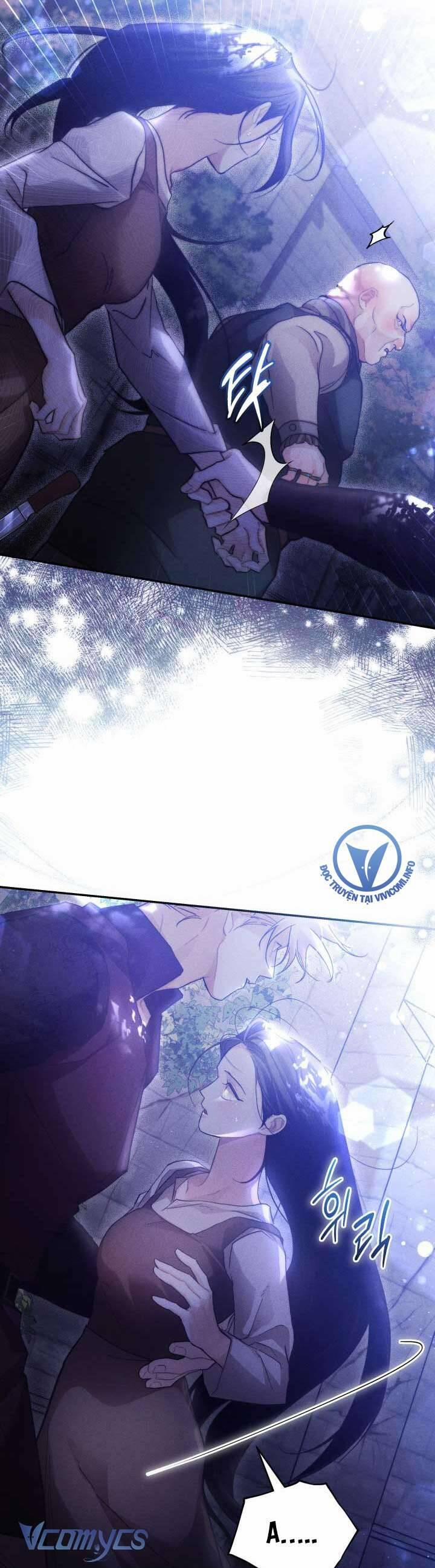 Tiếng Trống Vang Dội 27 trang 54