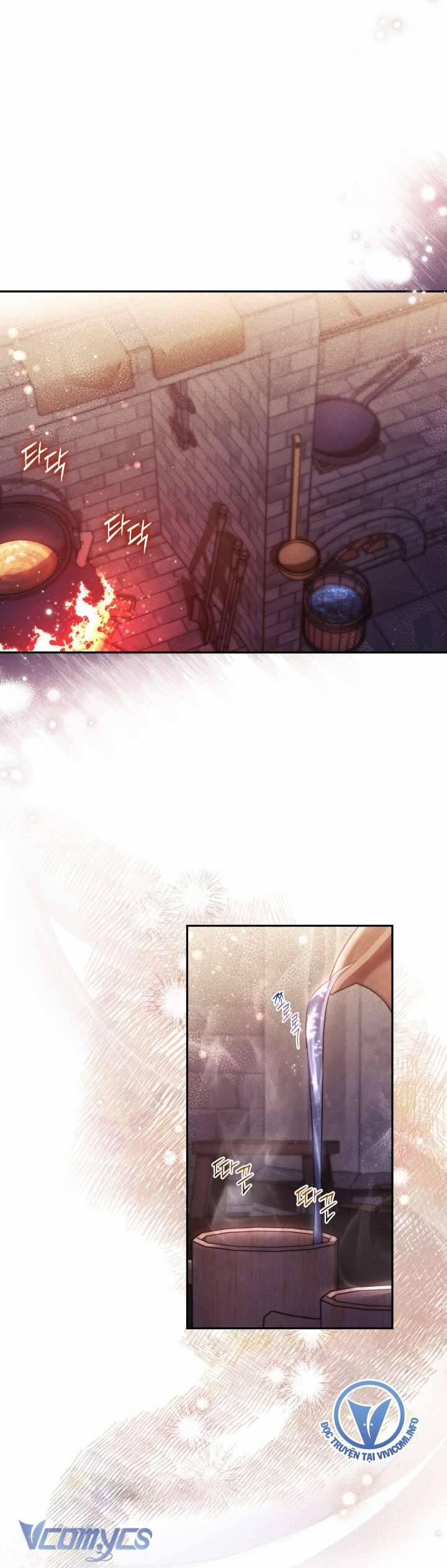 Tiếng Trống Vang Dội 27 trang 6