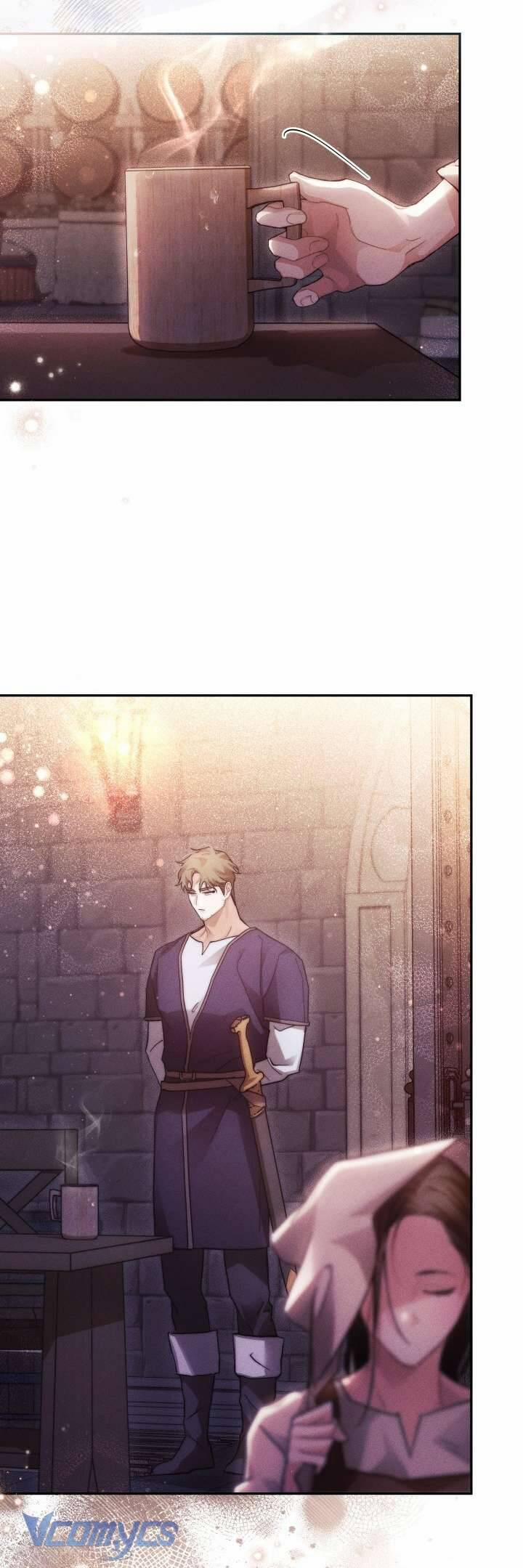 Tiếng Trống Vang Dội 27 trang 7