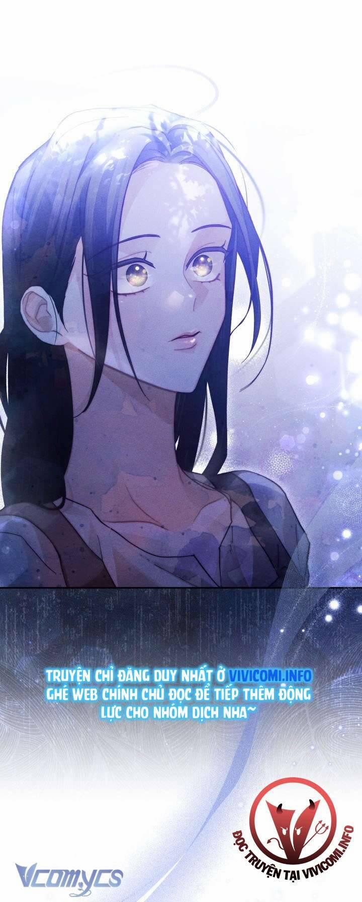 Tiếng Trống Vang Dội 28 trang 1