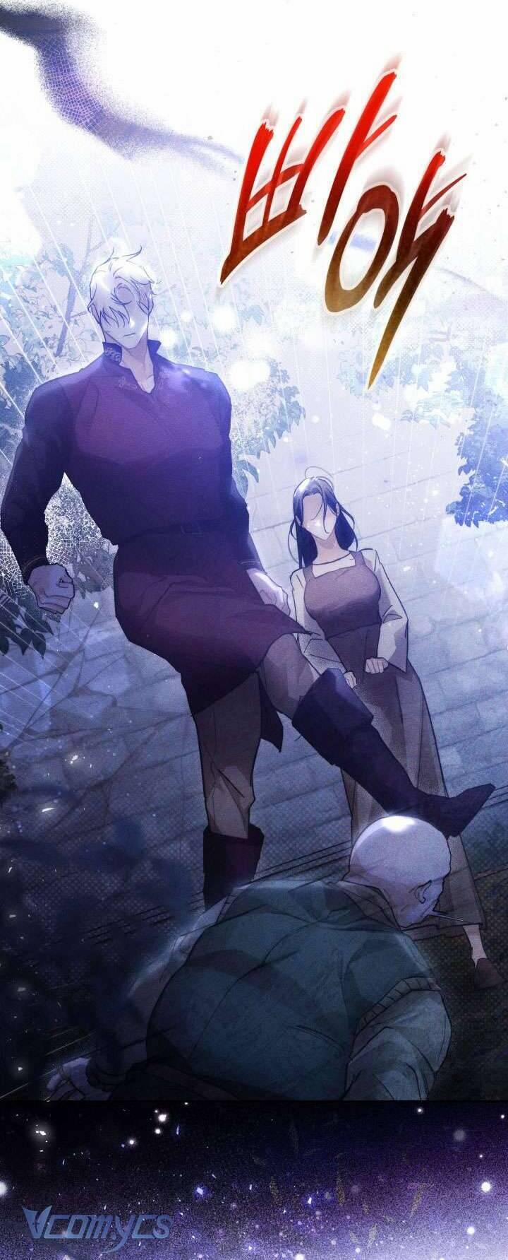 Tiếng Trống Vang Dội 28 trang 11